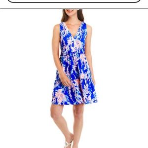 Brand New with Tags Lilly Pulitzer Dress